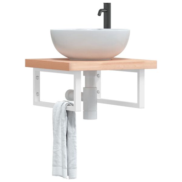 Viser 2 av 11 produktbilde(r)