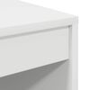 Miniatyrbilde av produktet 12 av 17