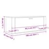Miniatyrbilde av produktet 11 av 11