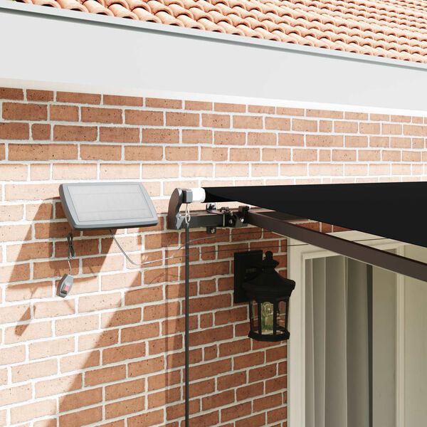 Viser 4 av 15 produktbilde(r)