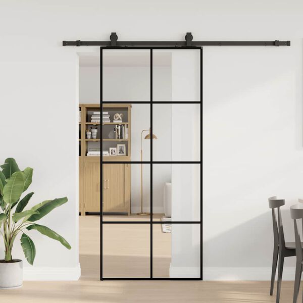 Viser 2 av 9 produktbilde(r)