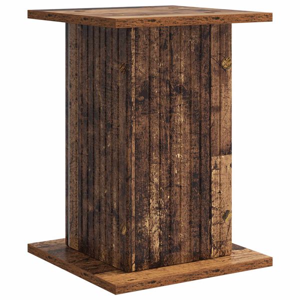 Viser 1 av 8 produktbilde(r)