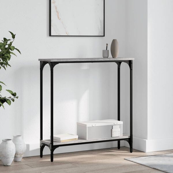 Viser 2 av 10 produktbilde(r)