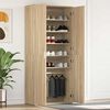 Miniatyrbilde av produktet 2 av 13