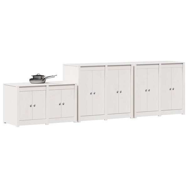 Viser 3 av 12 produktbilde(r)