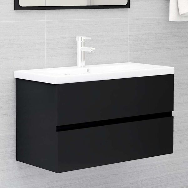 Viser 2 av 18 produktbilde(r)