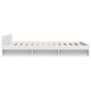 Miniatyrbilde av produktet 6 av 10