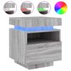 Miniatyrbilde av produktet 4 av 16