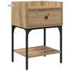 Miniatyrbilde av produktet 6 av 19