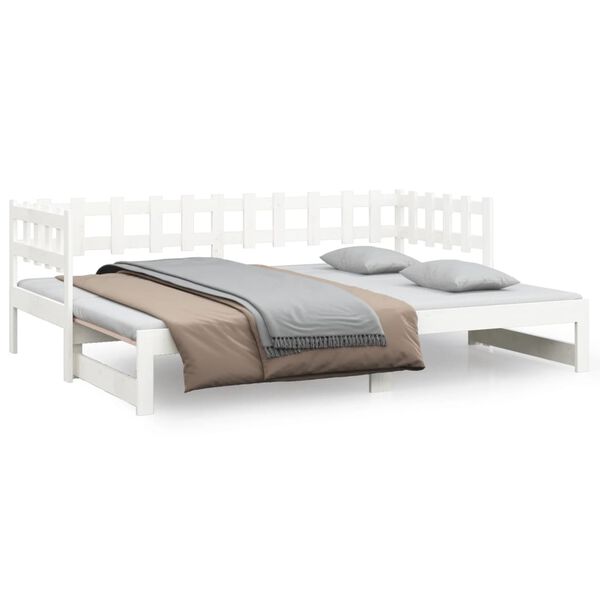 Viser 1 av 14 produktbilde(r)