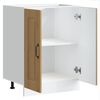 Miniatyrbilde av produktet 5 av 13
