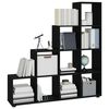 Miniatyrbilde av produktet 3 av 8