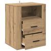 Miniatyrbilde av produktet 5 av 13