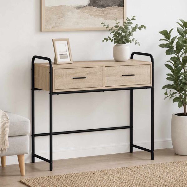 Viser 2 av 10 produktbilde(r)