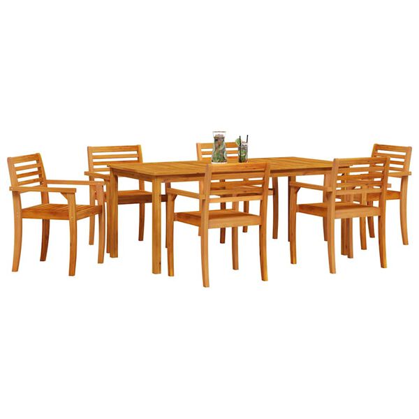 Viser 3 av 12 produktbilde(r)