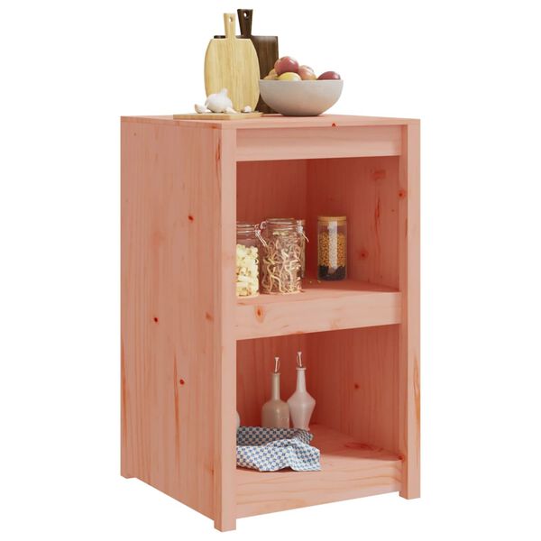 Viser 3 av 10 produktbilde(r)