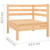 Miniatyrbilde av produktet 15 av 16