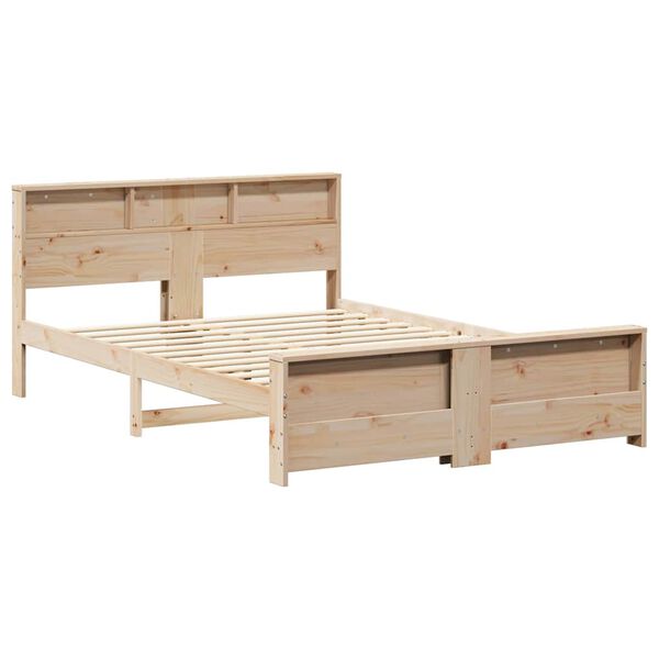 Viser 4 av 10 produktbilde(r)