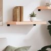 Miniatyrbilde av produktet 3 av 10