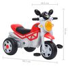 Miniatyrbilde av produktet 7 av 7