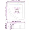 Miniatyrbilde av produktet 11 av 11