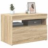 Miniatyrbilde av produktet 16 av 18