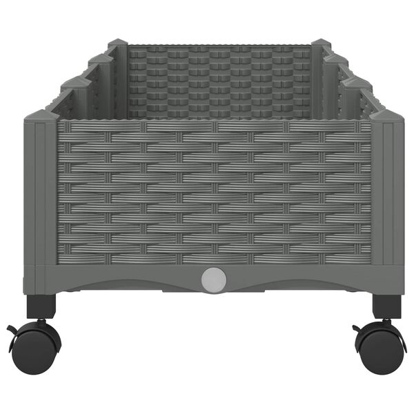 Viser 4 av 8 produktbilde(r)