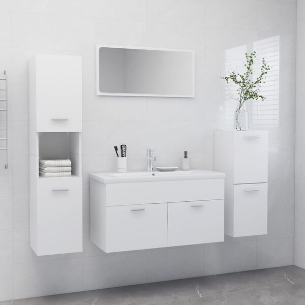 Viser 2 av 20 produktbilde(r)