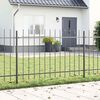 Miniatyrbilde av produktet 2 av 8