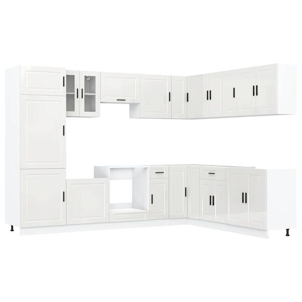 Viser 1 av 12 produktbilde(r)