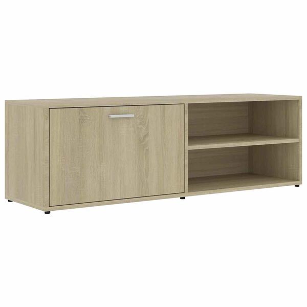 Viser 1 av 9 produktbilde(r)