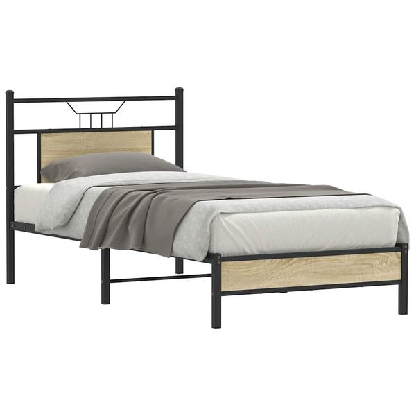 Viser 3 av 11 produktbilde(r)