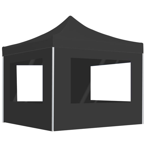 Viser 1 av 9 produktbilde(r)