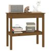Miniatyrbilde av produktet 3 av 8