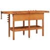Miniatyrbilde av produktet 5 av 11