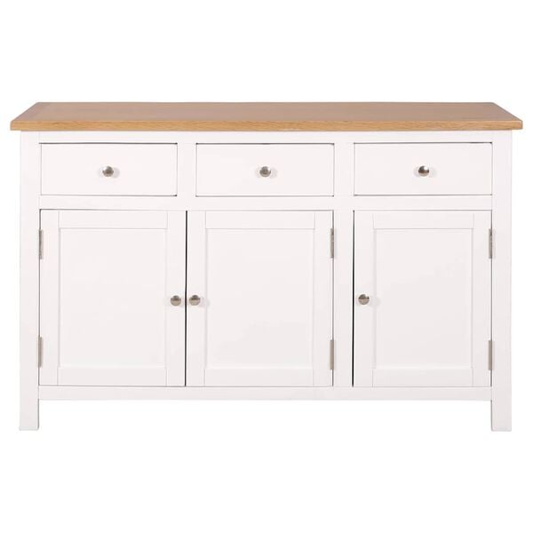 Viser 3 av 11 produktbilde(r)