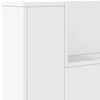 Miniatyrbilde av produktet 8 av 14