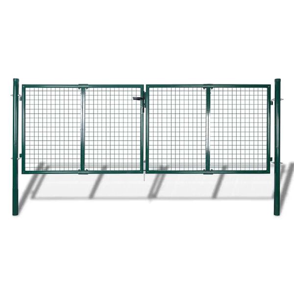 Viser 1 av 9 produktbilde(r)