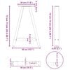 Miniatyrbilde av produktet 10 av 10