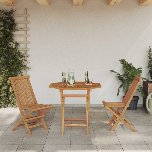 Viser 4 av 12 produktbilde(r)