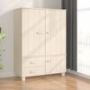 Miniatyrbilde av produktet 2 av 10