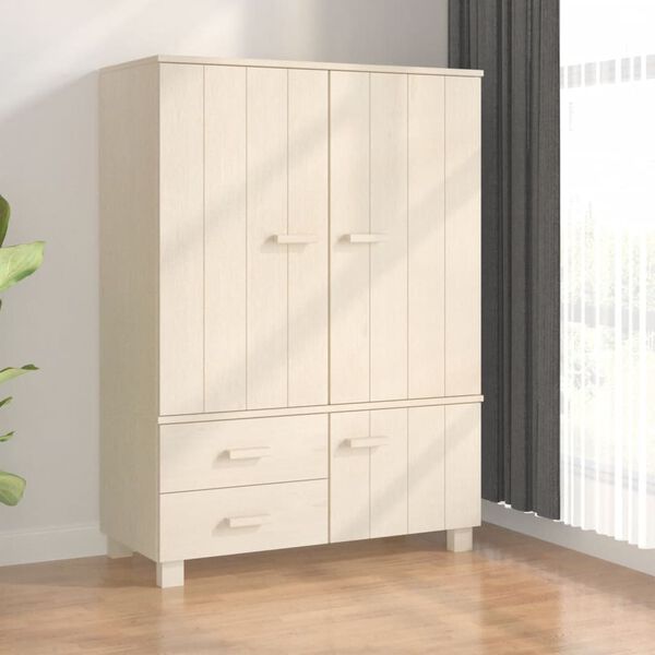 Viser 2 av 10 produktbilde(r)