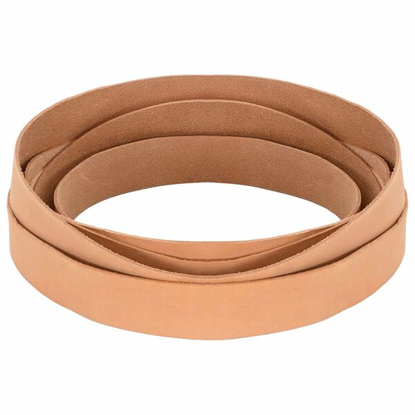 Viser 1 av 8 produktbilde(r)
