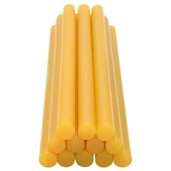 Viser 1 av 7 produktbilde(r)