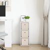 Miniatyrbilde av produktet 3 av 12