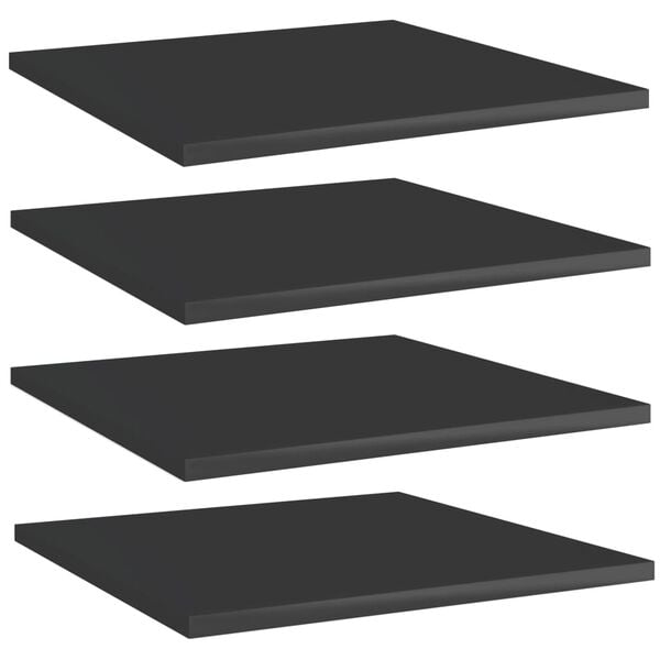 Viser 1 av 5 produktbilde(r)