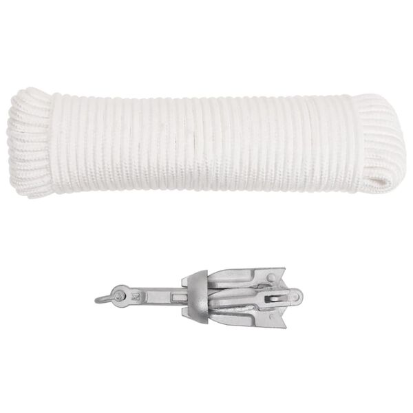 Viser 2 av 14 produktbilde(r)