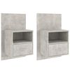 Concrete_grey