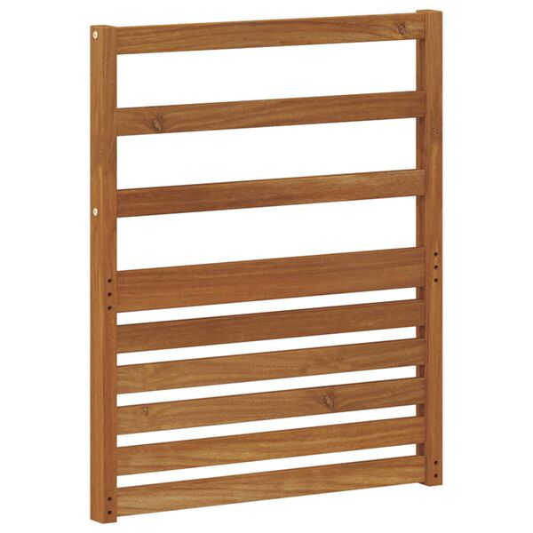 Viser 4 av 10 produktbilde(r)