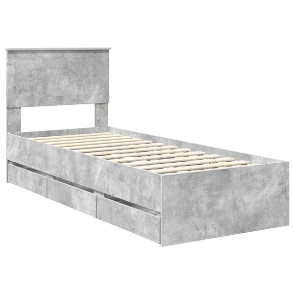 Viser 4 av 14 produktbilde(r)